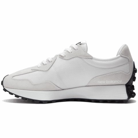 Buty New Balance 327 M MS327CWB Buty New Balance 327 M MS327CWB