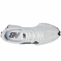 Buty New Balance 327 M MS327CWB