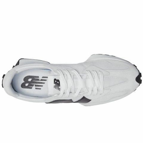 Buty New Balance 327 M MS327CWB Buty New Balance 327 M MS327CWB