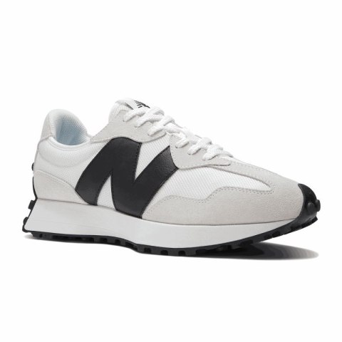 Buty New Balance 327 M MS327CWB Buty New Balance 327 M MS327CWB