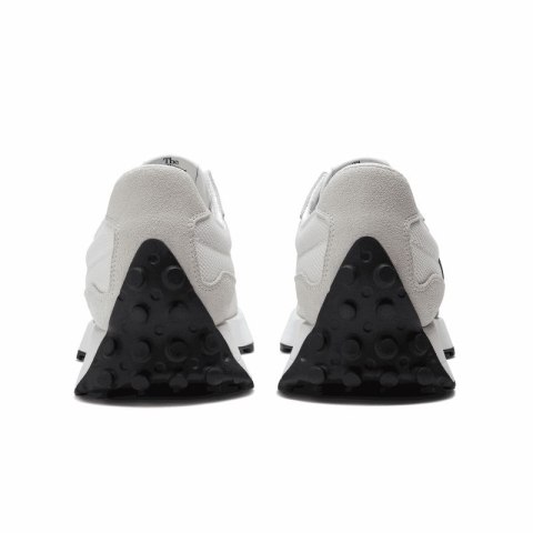 Buty New Balance 327 M MS327CWB Buty New Balance 327 M MS327CWB