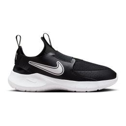 Buty Nike Flex Runner 3 Jr FN1294-005
