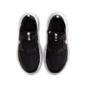 Buty Nike Flex Runner 3 Jr FN1294-005