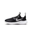 Buty Nike Flex Runner 3 Jr FN1294-005