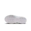 Buty Nike Flex Runner 3 Jr FN1294-005