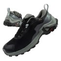 Buty Salomon X Reveal 2 W 416239