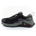 Buty Salomon X Reveal 2 W 416239