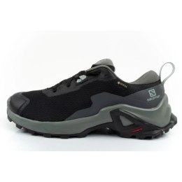 Buty Salomon X Reveal 2 W 416239