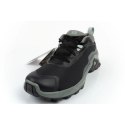 Buty Salomon X Reveal 2 W 416239