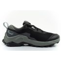 Buty Salomon X Reveal 2 W 416239
