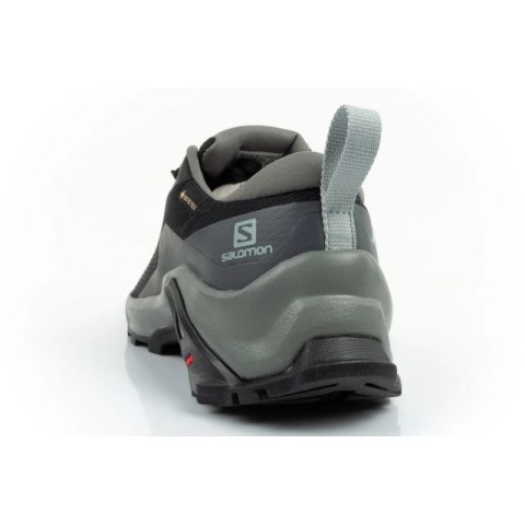 Buty Salomon X Reveal 2 W 416239 Buty Salomon X Reveal 2 W 416239