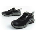 Buty Salomon X Reveal 2 W 416239