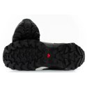 Buty Salomon X Reveal 2 W 416239