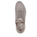 Buty Skechers Arch Fit Waveport M 232301TPE