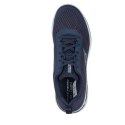 Buty Skechers Go Walk Arch Fit Idyllic M 216116NVGD