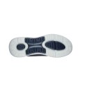 Buty Skechers Go Walk Arch Fit Idyllic M 216116NVGD