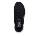 Buty Skechers Go Walk Flex Grand Entry W 124836BKW