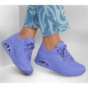 Buty Skechers Uno Stand On Air lifestylowe sneakersy W 73690-LIL