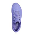 Buty Skechers Uno Stand On Air lifestylowe sneakersy W 73690-LIL