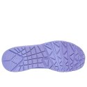Buty Skechers Uno Stand On Air lifestylowe sneakersy W 73690-LIL