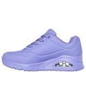 Buty Skechers Uno Stand On Air lifestylowe sneakersy W 73690-LIL