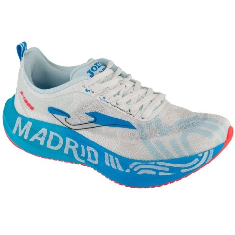 Buty do biegania Joma R.1000 2532 M RR100W2532 Buty do biegania Joma R.1000 2532 M RR100W2532