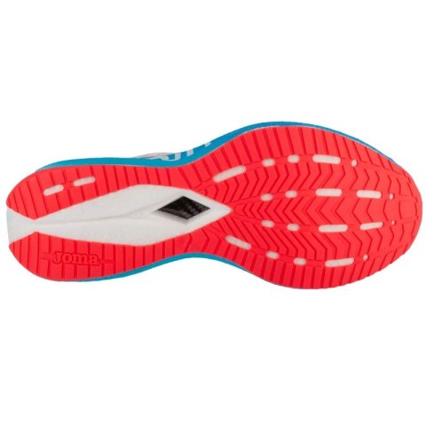 Buty do biegania Joma R.1000 2532 M RR100W2532 Buty do biegania Joma R.1000 2532 M RR100W2532
