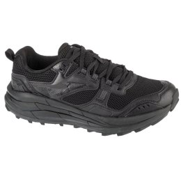 Buty do biegania Joma Shock 2541 M TKSHOS2541