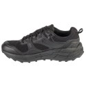 Buty do biegania Joma Shock 2541 M TKSHOS2541