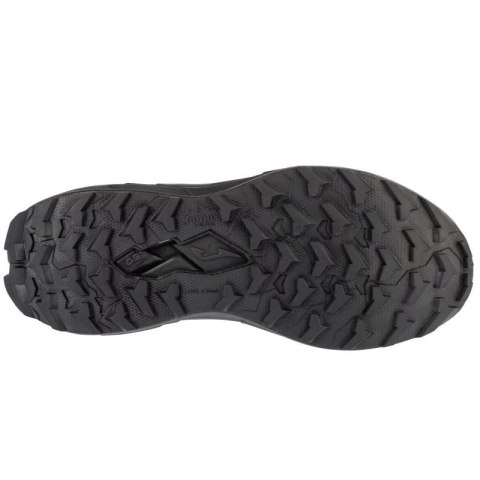Buty do biegania Joma Shock 2541 M TKSHOS2541 Buty do biegania Joma Shock 2541 M TKSHOS2541