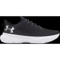 Buty do biegania Under Armour UA Infinite M 3027523-001