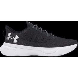 Buty do biegania Under Armour UA Infinite M 3027523-001