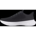 Buty do biegania Under Armour UA Infinite M 3027523-001