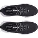 Buty do biegania Under Armour UA Infinite M 3027523-001