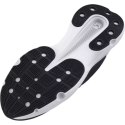 Buty do biegania Under Armour UA Infinite M 3027523-001