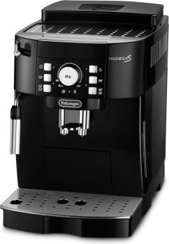 De'Longhi ECAM 21.117.B Magnifica S