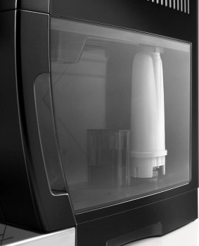 De'Longhi ECAM 21.117.B Magnifica S De'Longhi ECAM 21.117.B Magnifica S