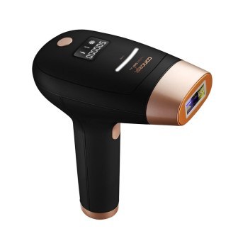 Depilator IPL PERFECT SKIN PRO IL5020 CONCEPT Depilator IPL PERFECT SKIN PRO IL5020 CONCEPT