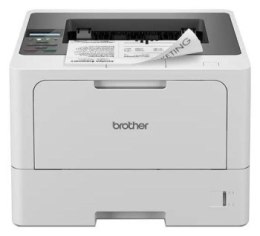 Drukarka Brother HL-L5210DN