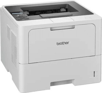 Drukarka Brother HL-L6210DW z usługą zarządzania drukiem MPS Drukarka Brother HL-L6210DW z usługą zarządzania drukiem MPS
