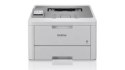 Drukarka Brother HL-L8230CDW