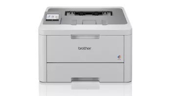 Drukarka Brother HL-L8230CDW Drukarka Brother HL-L8230CDW