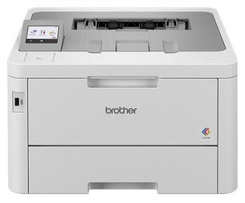 Drukarka Brother HL-L8240CDW Drukarka Brother HL-L8240CDW