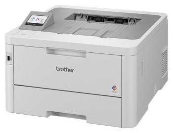 Drukarka Brother HL-L8240CDW Drukarka Brother HL-L8240CDW