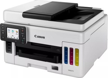 Drukarka Canon Maxify GX6040 (4470C009) Drukarka Canon Maxify GX6040 (4470C009)