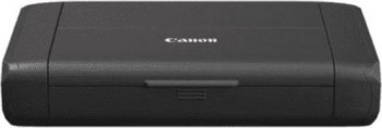 Drukarka Canon Pixma TR150 + akumulator Drukarka Canon Pixma TR150 + akumulator