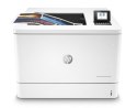 Drukarka HP Color LaserJet Enterprise M751dn - (T3U44A)