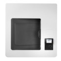 Drukarka HP Color LaserJet Enterprise M751dn - (T3U44A)