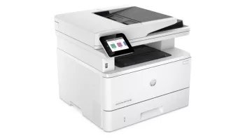 Drukarka HP LaserJet MFP PRO 4102fdn Drukarka HP LaserJet MFP PRO 4102fdn