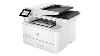 Drukarka HP LaserJet MFP PRO 4102fdn Drukarka HP LaserJet MFP PRO 4102fdn